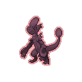 Dark Hakamo-o
